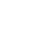 Evolution games at Aladdins Gold Casino