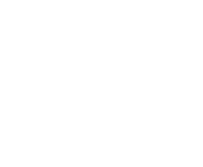 Hacksaw games at Aladdins Gold Casino