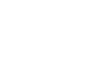 NetEnt games at Aladdins Gold Casino