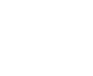 Pragmatic Play games at Aladdins Gold Casino